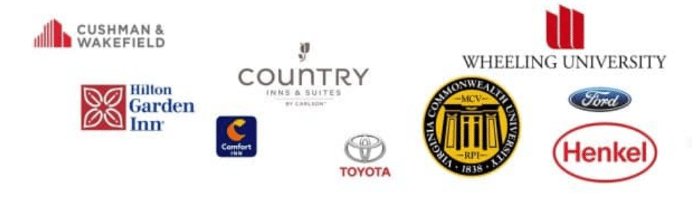 Harmonics filter device